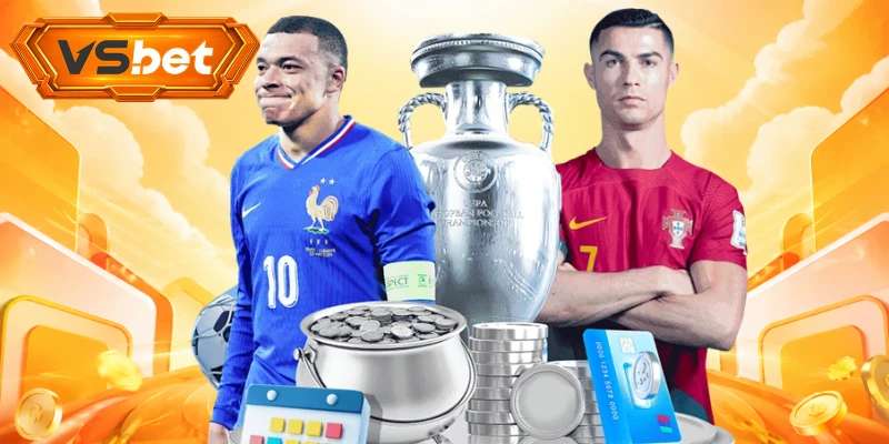 Cách Nhận Biết Kèo Dụ